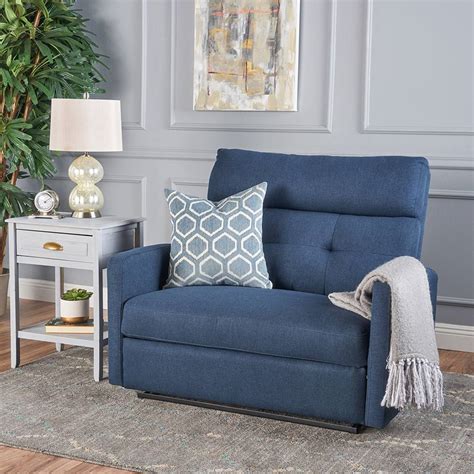 Best Place To Buy Loveseat